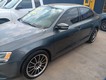 2012 Volkswagen Jetta Sedan SE thumbnail image 03