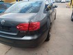 2012 Volkswagen Jetta Sedan SE thumbnail image 04