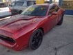 2010 Dodge Challenger SE thumbnail image 03