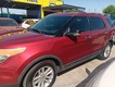 2013 Ford Explorer XLT thumbnail image 03