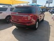 2013 Ford Explorer XLT thumbnail image 04