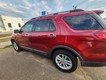 2013 Ford Explorer XLT thumbnail image 06