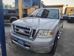 2007 Ford F-150 4WD XLT SuperCrew thumbnail image 01