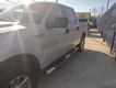 2007 Ford F-150 4WD XLT SuperCrew thumbnail image 02