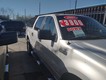 2007 Ford F-150 4WD XLT SuperCrew thumbnail image 03