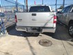 2007 Ford F-150 4WD XLT SuperCrew thumbnail image 04