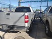 2007 Ford F-150 4WD XLT SuperCrew thumbnail image 05