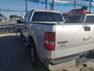 2007 Ford F-150 4WD XLT SuperCrew thumbnail image 06