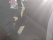 2007 Ford F-150 4WD XLT SuperCrew thumbnail image 07