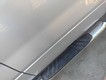 2007 Ford F-150 4WD XLT SuperCrew thumbnail image 08