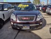 2008 GMC Acadia SLT2 thumbnail image 01