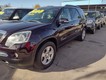 2008 GMC Acadia SLT2 thumbnail image 02