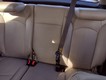 2008 GMC Acadia SLT2 thumbnail image 04