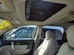 2008 GMC Acadia SLT2 thumbnail image 05