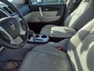 2008 GMC Acadia SLT2 thumbnail image 06