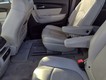 2008 GMC Acadia SLT2 thumbnail image 07