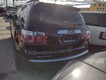 2008 GMC Acadia SLT2 thumbnail image 08