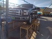 2016 Ford F-150 SUPERCREW thumbnail image 01