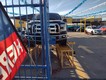 2016 Ford F-150 SUPERCREW thumbnail image 02