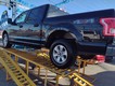 2016 Ford F-150 SUPERCREW thumbnail image 03