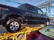 2016 Ford F-150 SUPERCREW thumbnail image 04