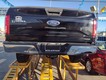 2016 Ford F-150 SUPERCREW thumbnail image 05