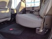2016 Ford F-150 SUPERCREW thumbnail image 06