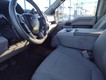 2016 Ford F-150 SUPERCREW thumbnail image 07