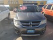 2012 Dodge Journey SXT thumbnail image 01