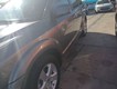 2012 Dodge Journey SXT thumbnail image 03