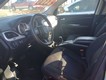 2012 Dodge Journey SXT thumbnail image 04