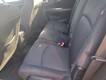 2012 Dodge Journey SXT thumbnail image 05