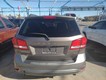 2012 Dodge Journey SXT thumbnail image 06
