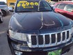2013 Jeep Grand Cherokee OVERLAND thumbnail image 01