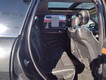 2013 Jeep Grand Cherokee OVERLAND thumbnail image 02