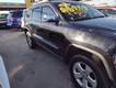 2013 Jeep Grand Cherokee OVERLAND thumbnail image 03