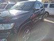 2013 Jeep Grand Cherokee OVERLAND thumbnail image 04