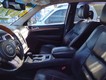 2013 Jeep Grand Cherokee OVERLAND thumbnail image 05