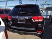 2013 Jeep Grand Cherokee OVERLAND thumbnail image 06