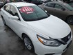 2017 Nissan Altima 2.5 thumbnail image 01