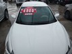 2017 Nissan Altima 2.5 thumbnail image 02