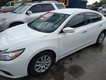 2017 Nissan Altima 2.5 thumbnail image 03