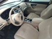 2017 Nissan Altima 2.5 thumbnail image 04