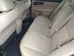 2017 Nissan Altima 2.5 thumbnail image 05