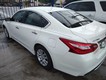 2017 Nissan Altima 2.5 thumbnail image 06