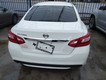 2017 Nissan Altima 2.5 thumbnail image 07