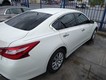 2017 Nissan Altima 2.5 thumbnail image 08