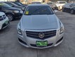 2013 Cadillac ATS 4dr Sdn 2.0L RWD thumbnail image 01