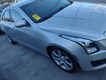 2013 Cadillac ATS 4dr Sdn 2.0L RWD thumbnail image 02