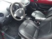 2006 Volkswagen New Beetle Convertible   thumbnail image 04